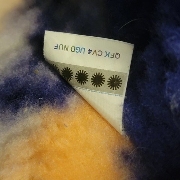 UGG Fluff Yeah Slippers - Picture 3 of 6